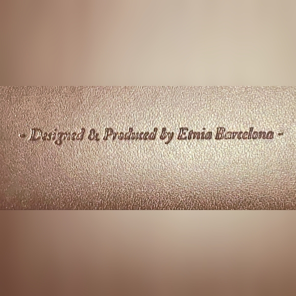 🆕️🕶 Etnia Barcelona Merida Sunglasses with Case 🕶 - Picture 15 of 16